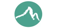 Baltoro
