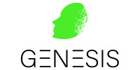 Genesis Business Creation