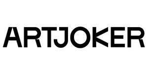 Artjoker