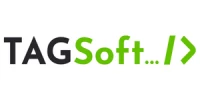 TAGSoft
