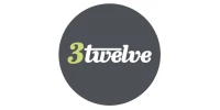 3twelve