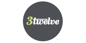 3twelve