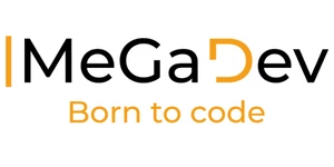 MeGaDev