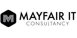 Mayfair IT Consultancy