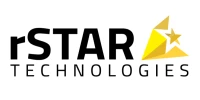 rSTAR Technologies