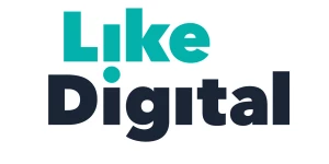 Like Digital