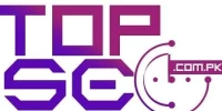Topseo.com.pk ltd
