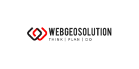 Webgeosolution