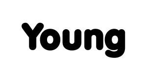 Young