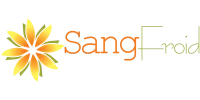 SangFroid Web