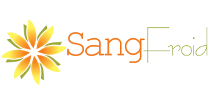 SangFroid Web