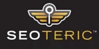 SEOteric