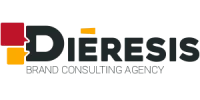 Diéresis