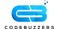 CodeBuzzers Technologies