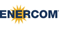 EnerCom