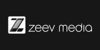 Zeev Media