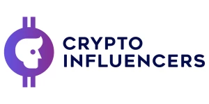 Crypto Influencers