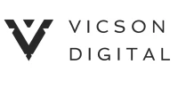 Vicson Digital