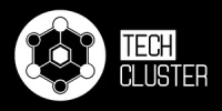 Tech Cluster