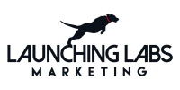 Launching Labs