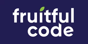 Fruitful Code