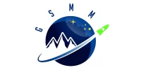 GSSM