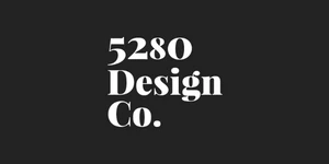 5280 Design