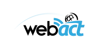 WebAct