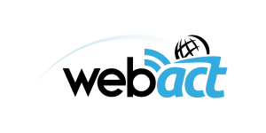 WebAct