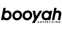 Booyah