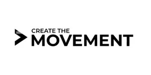 Create The Movement