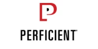 Perficient