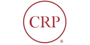 CRP