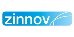 Zinnov