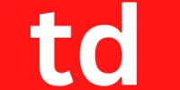 TatianaDesigns