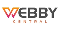 Webby Central