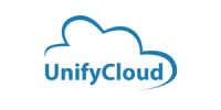 UnifyCloud