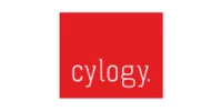 Cylogy