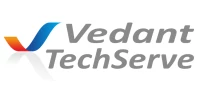 Vedant Techserve