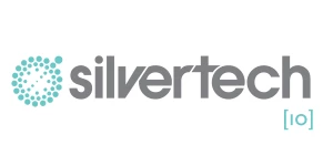 SilverTech