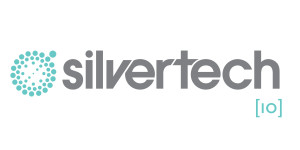 SilverTech