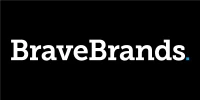Brave Brands