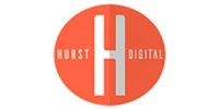 Hurst Digtial