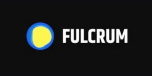 Fulcrum Rocks