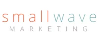 Smallwave Marketing