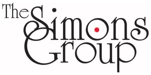 The Simons Group