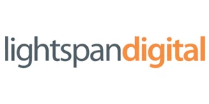 Lightspan Digital