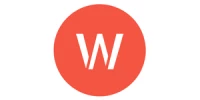 Wpromote
