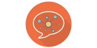 eGuide Tech Allies
