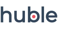 Huble Digital